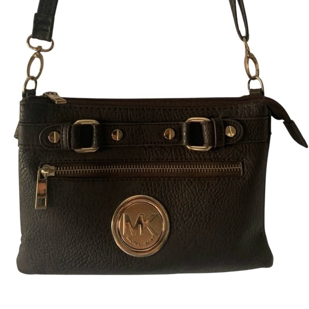 Women’s Michael Kors Crossbody Purse